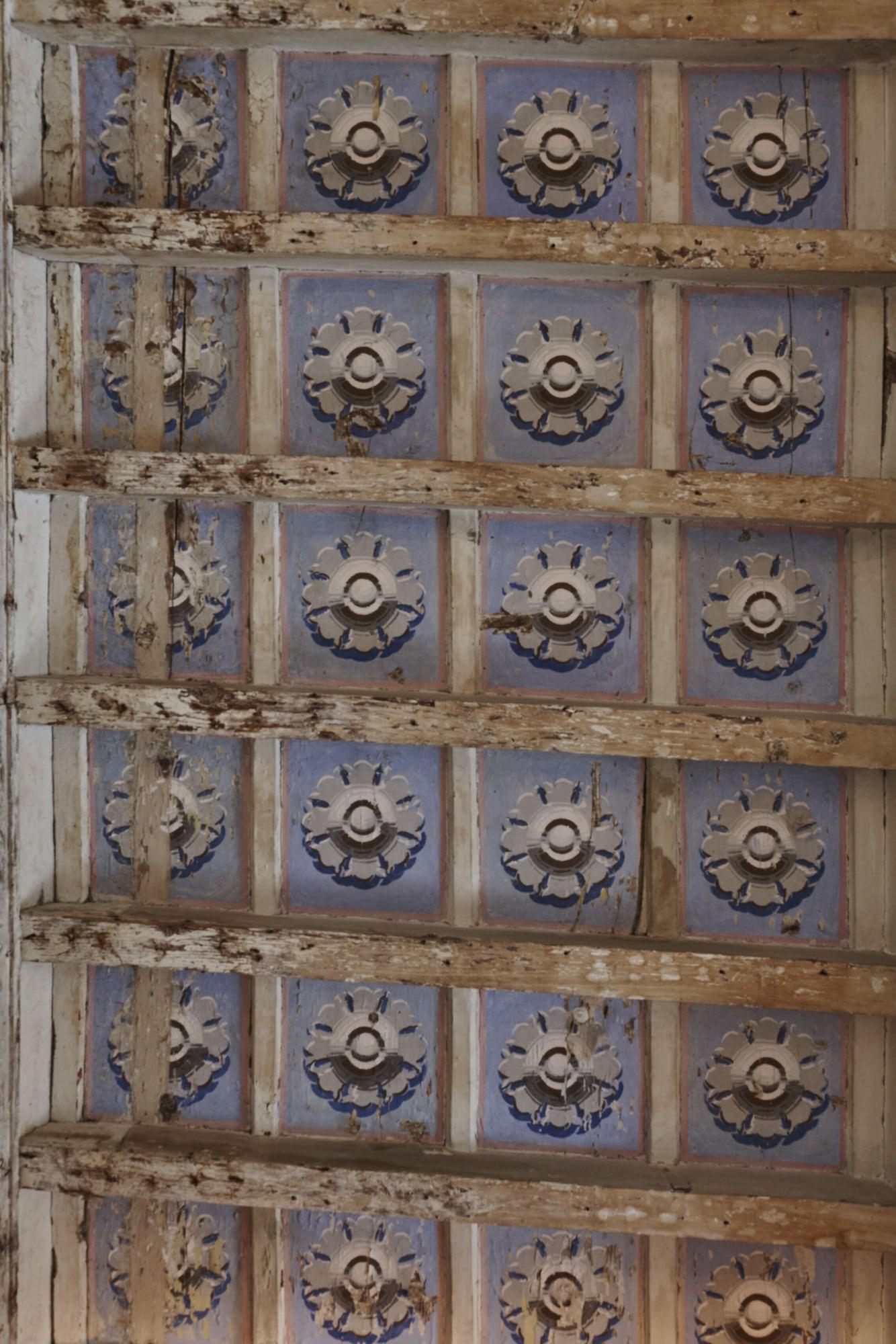 Casa Howard Firenze - Residenza D'Epoca Buitenkant foto